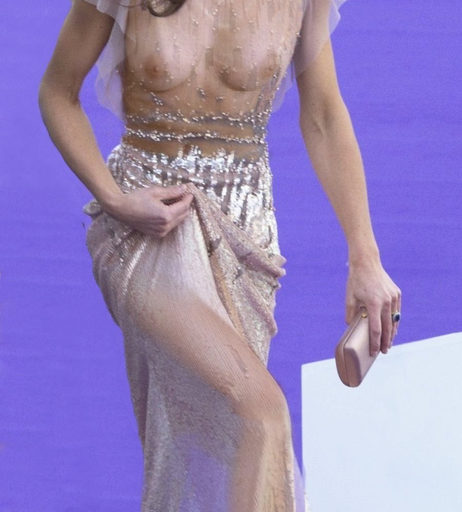 Image 1920074 from Kate Middleton