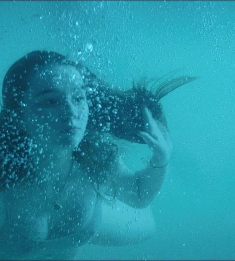 Image 1929816 from Kaitlyn Dever