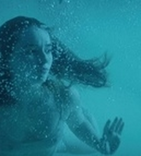 Image 1929759 from Kaitlyn Dever