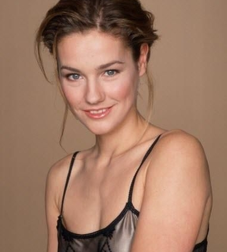 Image 1929658 from Rhea Harder-Vennewald