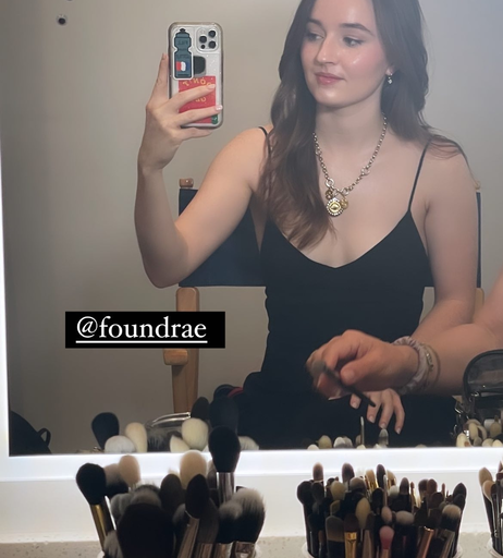Image 1929673 from Kaitlyn Dever