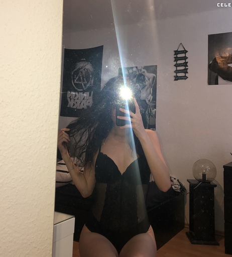 Image 192967 from Itznataly