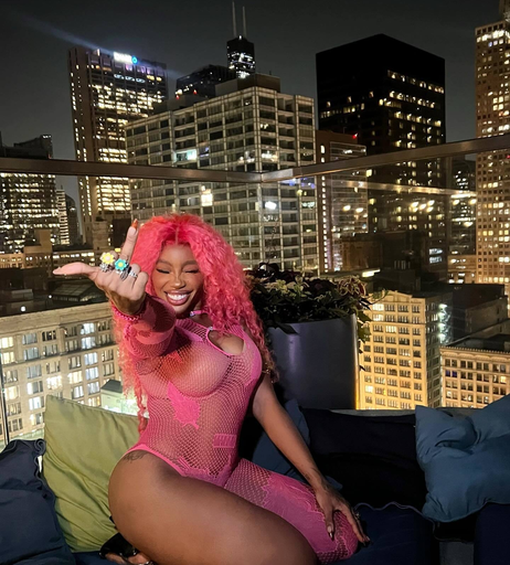 Image 1929632 from SZA