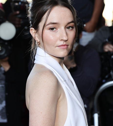 Image 1929633 from Kaitlyn Dever