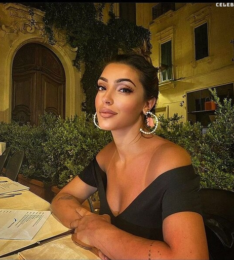 Image 1929056 from Valentina Maceri
