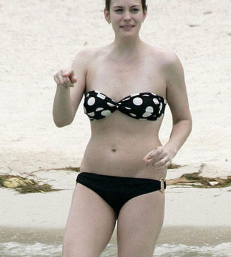 Image 1929042 from Liv Tyler
