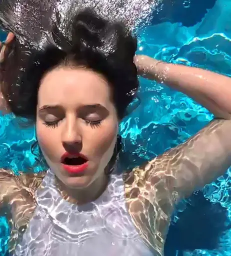 Image 1929220 from Kaitlyn Dever