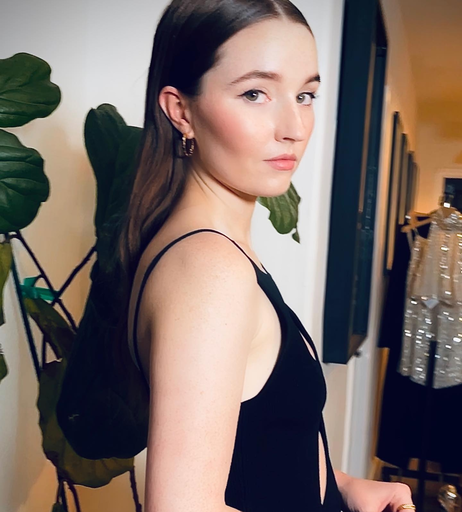 Image 1929986 from Kaitlyn Dever