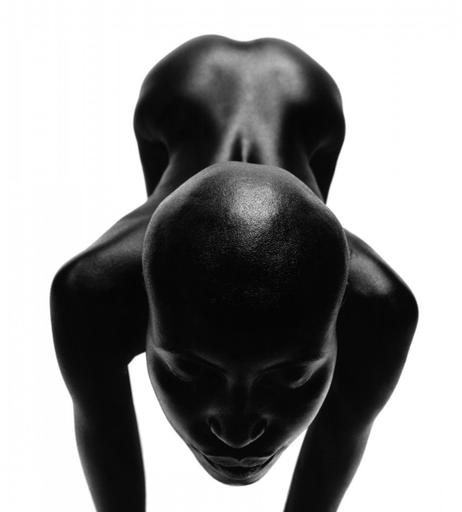 Image 1928816 from Alek Wek