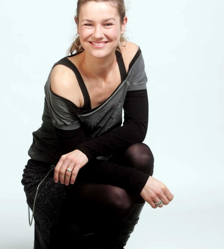 Image 1928822 from Rhea Harder-Vennewald