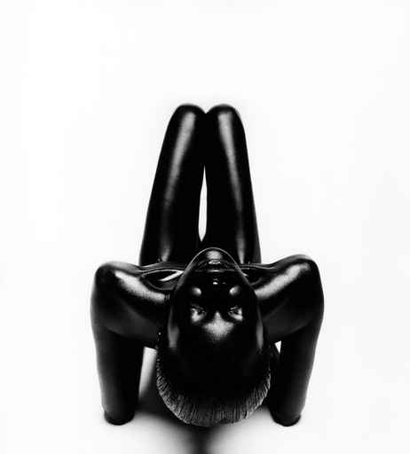 Image 1928420 from Alek Wek