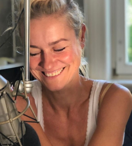 Image 1928640 from Rhea Harder-Vennewald