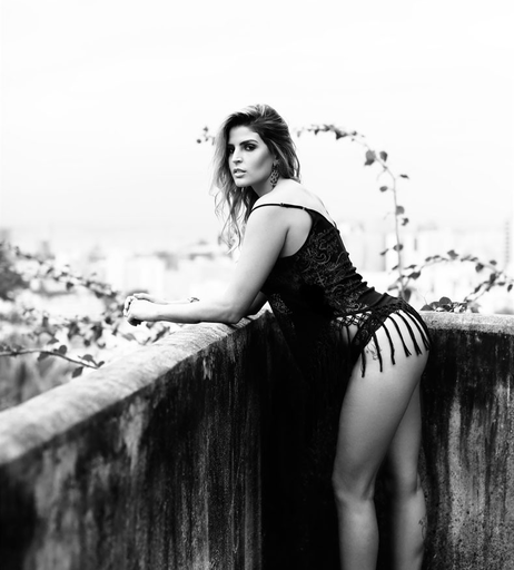 Image 1928310 from Mariana Costa (Mari Paraíba)