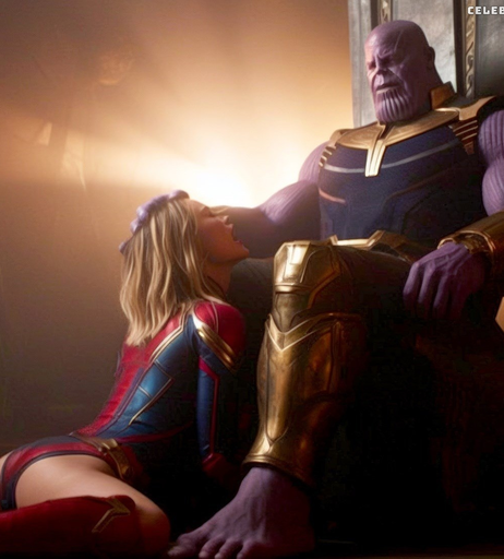 Image 1915878 from Brie Larson