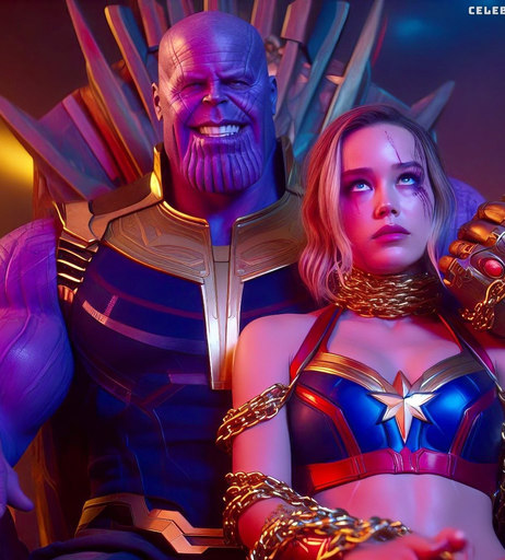 Image 1915596 from Brie Larson