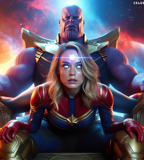 Image 1915412 from Brie Larson