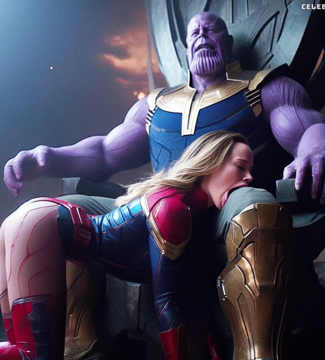 Image 1915761 from Brie Larson