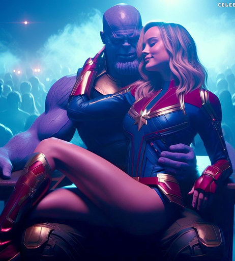 Image 1915650 from Brie Larson