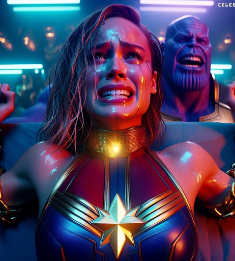 Image 1915157 from Brie Larson