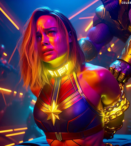Image 1915087 from Brie Larson