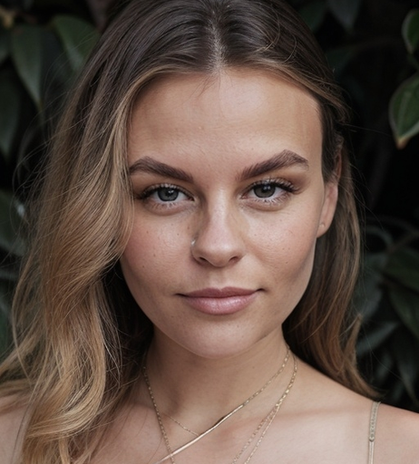 Image 1915054 from Dagibee