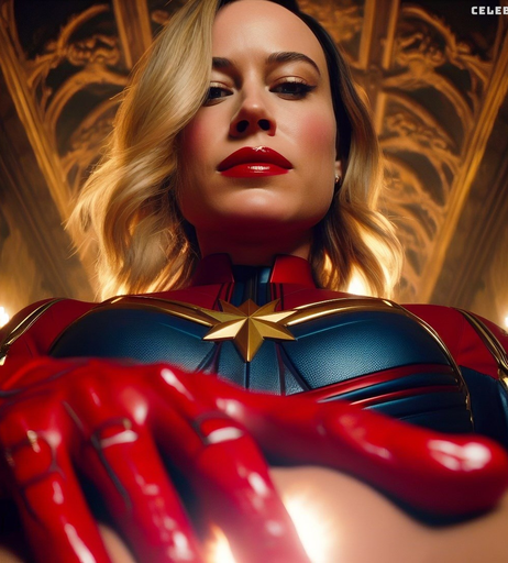 Image 1915002 from Brie Larson