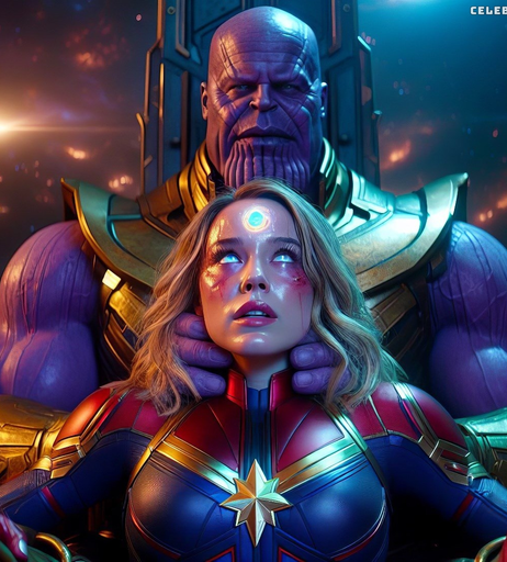 Image 1915334 from Brie Larson