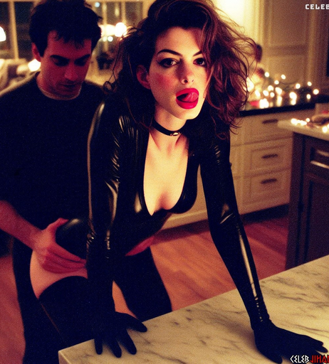 Image 1915299 from Anne Hathaway
