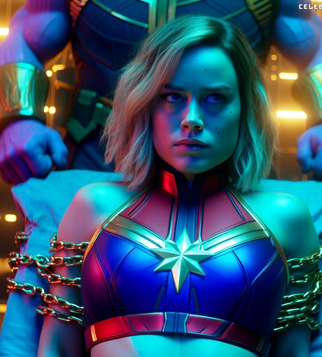 Image 1915231 from Brie Larson