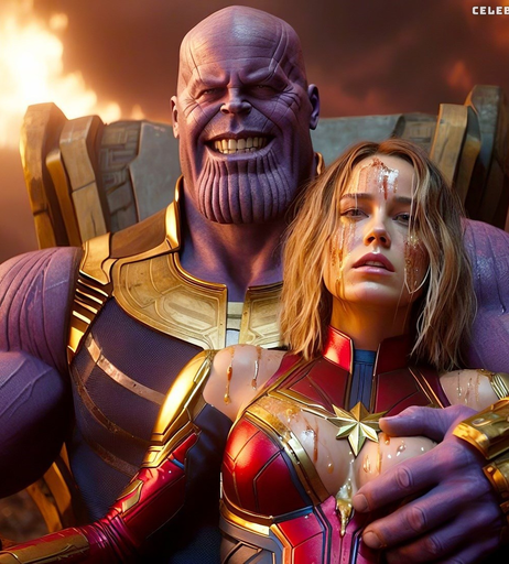 Image 1915992 from Brie Larson