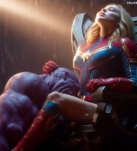 Image 1915936 from Brie Larson