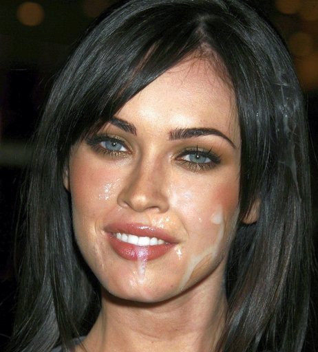 Image 1916891 from Megan Fox