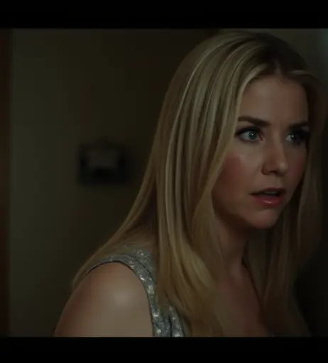 Image 1916832 from Beatrice Egli