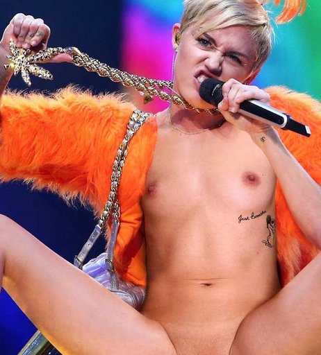 Image 1916484 from Miley Cyrus