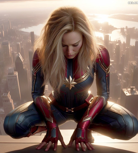 Image 1916185 from Brie Larson