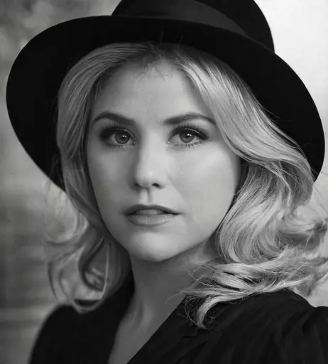 Image 1916112 from Beatrice Egli