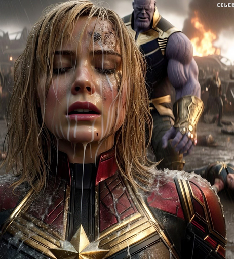 Image 1916139 from Brie Larson