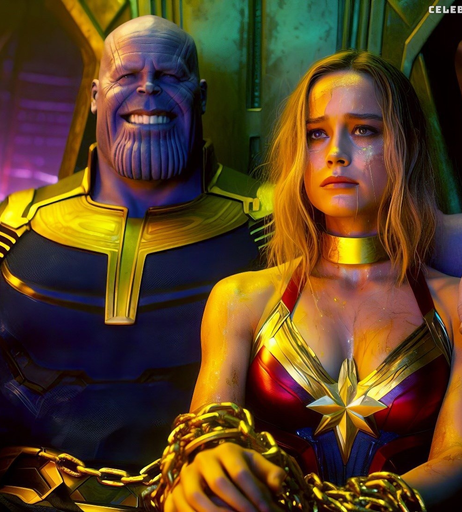 Image 1916083 from Brie Larson
