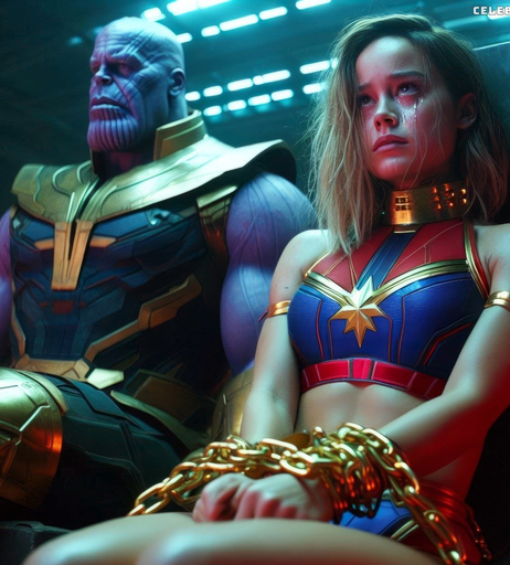 Image 1916024 from Brie Larson