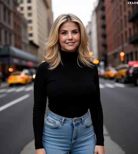 Image 1916926 from Beatrice Egli