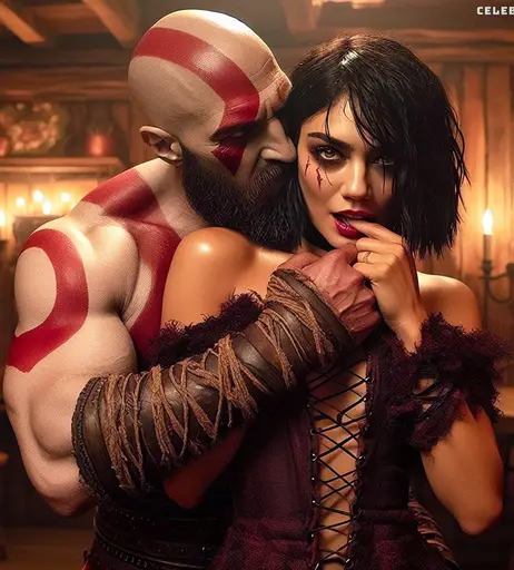 Image 1917558 from Vanessa Hudgens