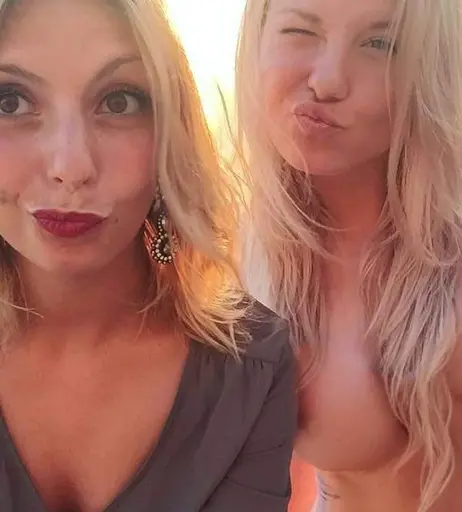 Image 1917783 from KellyMissesVlog Fakes