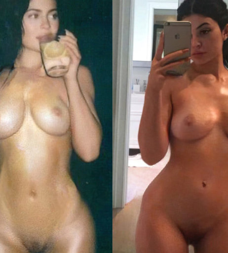 Image 1917688 from Kylie Jenner