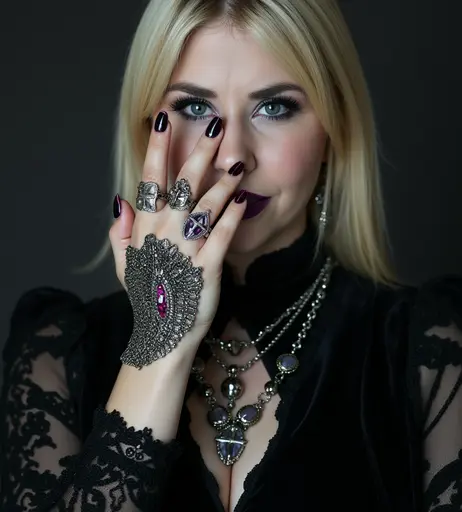 Image 1917025 from Beatrice Egli