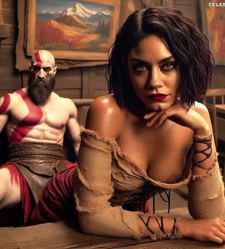 Image 1917290 from Vanessa Hudgens