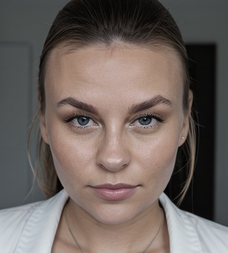 Image 1914880 from Dagibee
