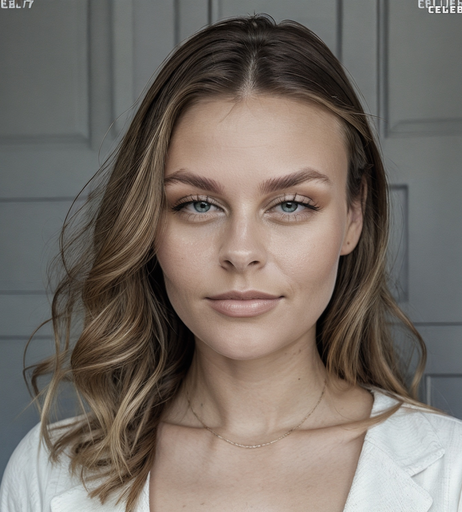 Image 1914074 from Dagibee