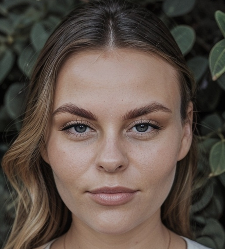 Image 1914999 from Dagibee
