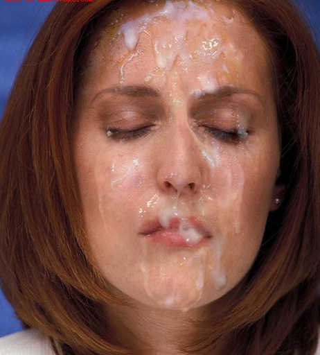 Image 1911528 from Gillian Anderson