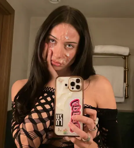 Image 1911115 from Kayla Shyx